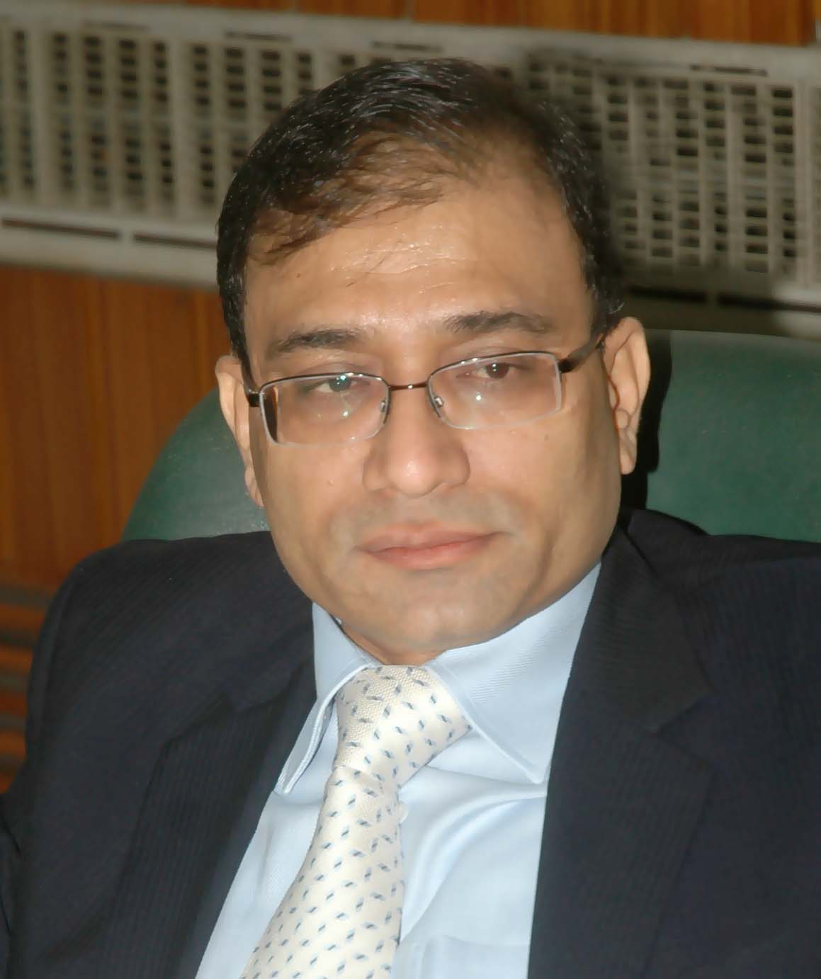 DCO Karachi Muhammad Hussain Syed-01 (1) - dco-karachi-muhammad-hussain-syed-01-1